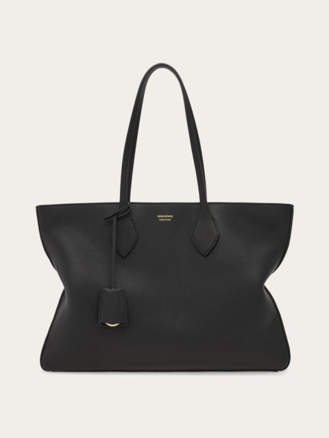 FERRAGAMO Tote bag (M)