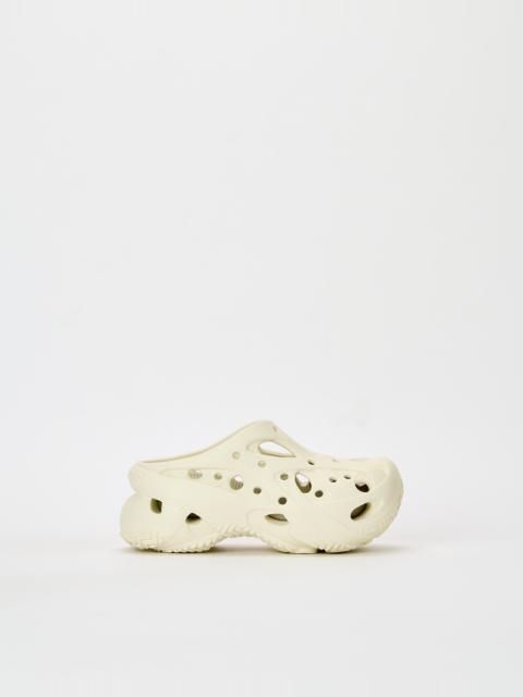 crocs Women's Caged Clog