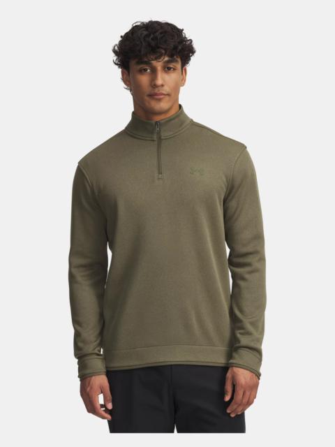 Under Armour UA SweaterFleece