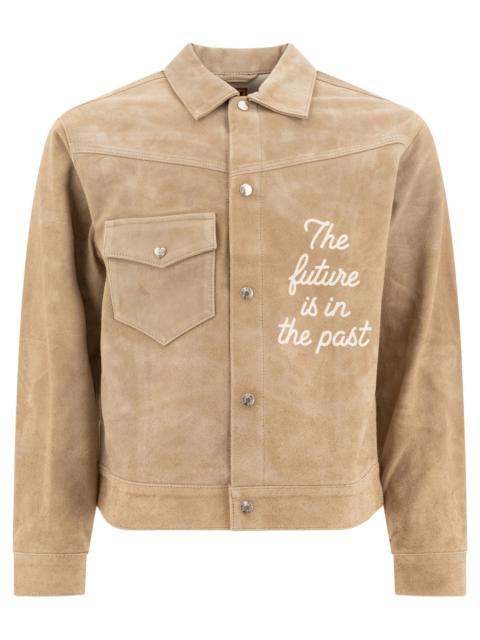 Human Made Human Made Jackets