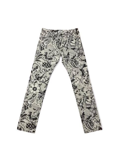 Hysteric Glamour pants