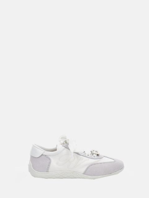 Roger Vivier Roger Vivier Women Sneakers