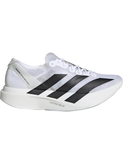adidas Adidas Adizero Adios Pro Evo 1