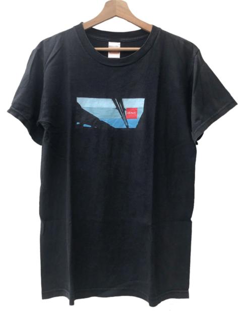 Other Designers Vintage Gravis T Shirt