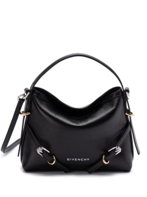 Givenchy BORSA A MANO VOYOU NANO GIVENCHY