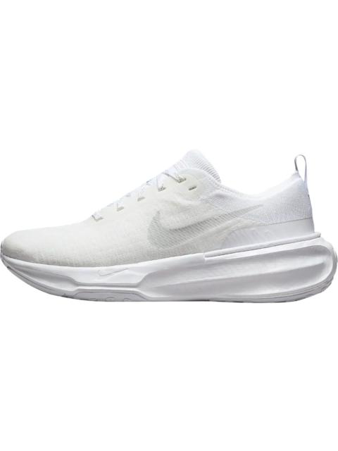 Nike ZoomX Invincible Run FK 3 Shoe - Men's