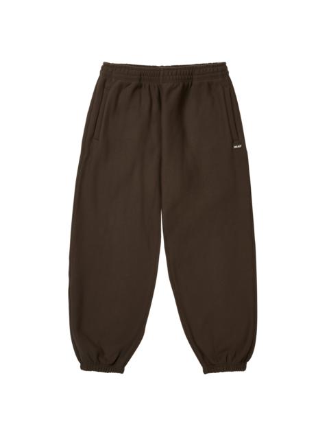 PALACE UNISEX JOGGER FOX