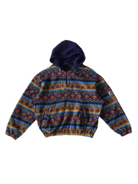 Other Designers Navajo - 💥Printed Native Nordy Phenix Polartec Fleece Pullover