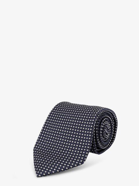 TOM FORD Tom Ford Silk Tie