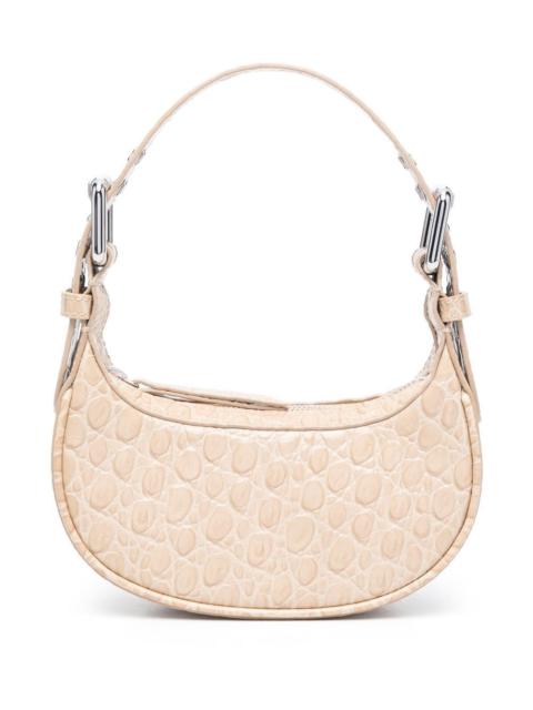 By Far Pre - BY FAR PRE Bags.. Beige