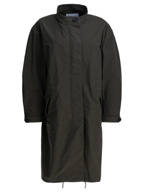 Givenchy Coats