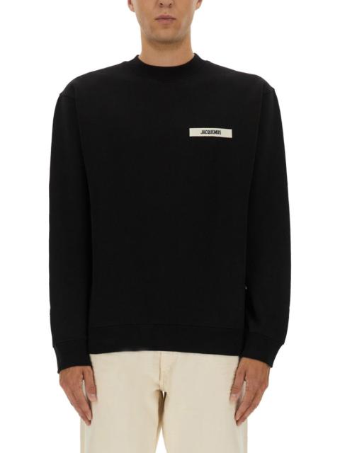 Jacquemus Men