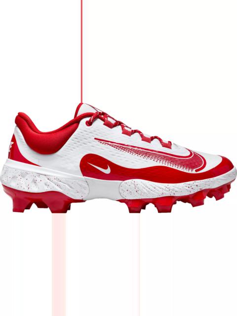 Nike Nike Alpha Huarache Elite 4 MCS Baseball Cleats