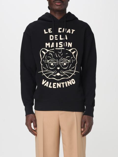 Valentino Sweatshirt men Valentino