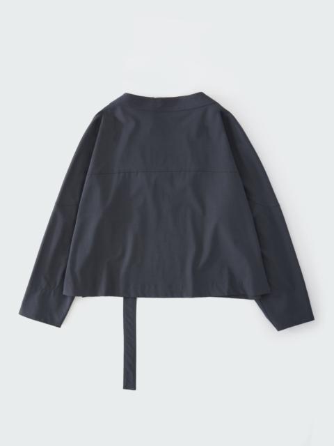 Studio Nicholson Velho Top