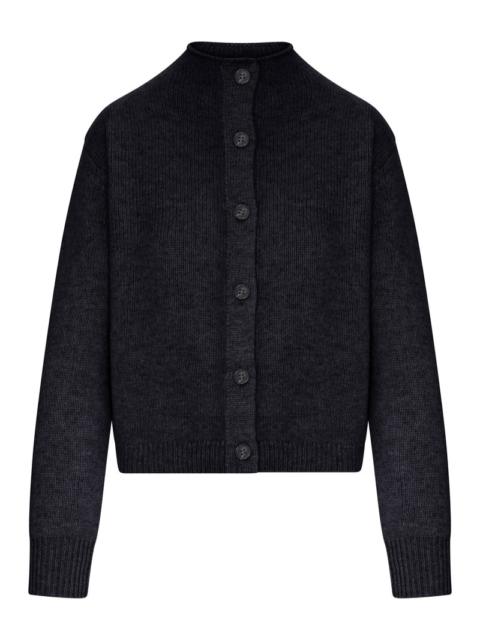 LISA YANG Lisa Yang Women Zirelle Cashmere Cardigan