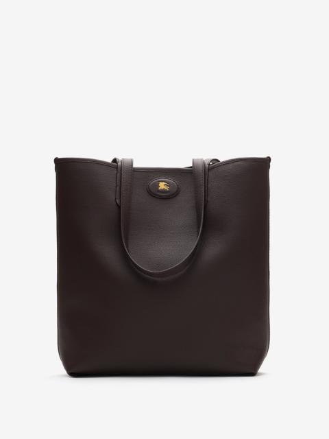 Burberry Reversible Bloomsbury North South Tote​