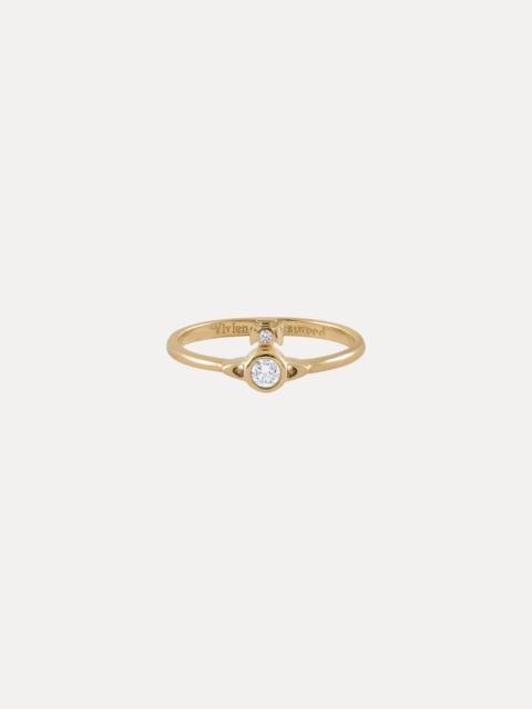 Vivienne Westwood BATTERSEA RING