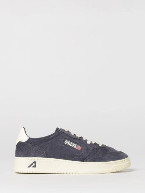 AUTRY Sneakers men Autry