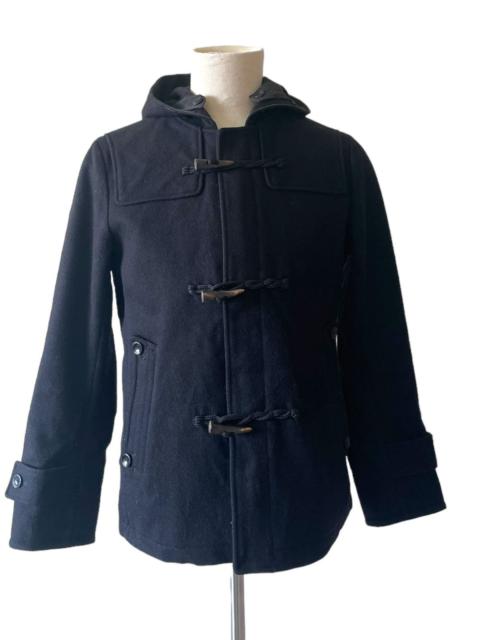 Other Designers Japanese Brand Beauty & Youth Jacket