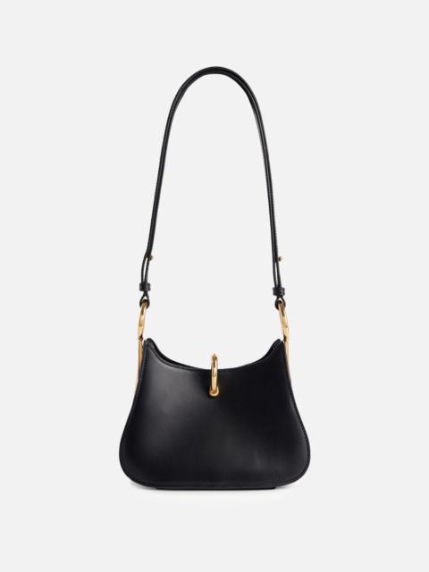 rabanne Rabanne Women Ring Bag Small