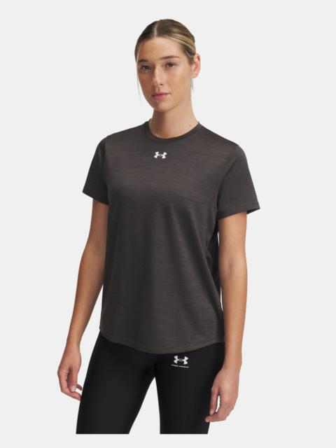 Under Armour UA Tech™ Vent Team