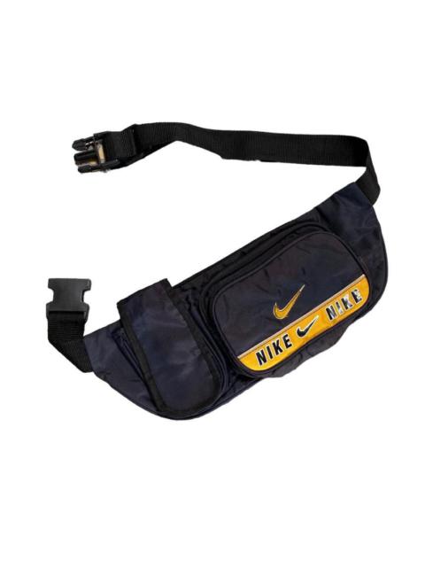 Nike Vintage Nike 90s fanny pack