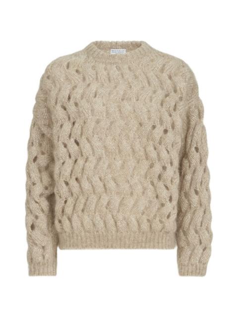 Brunello Cucinelli Brunello Cucinelli Women Knitwear