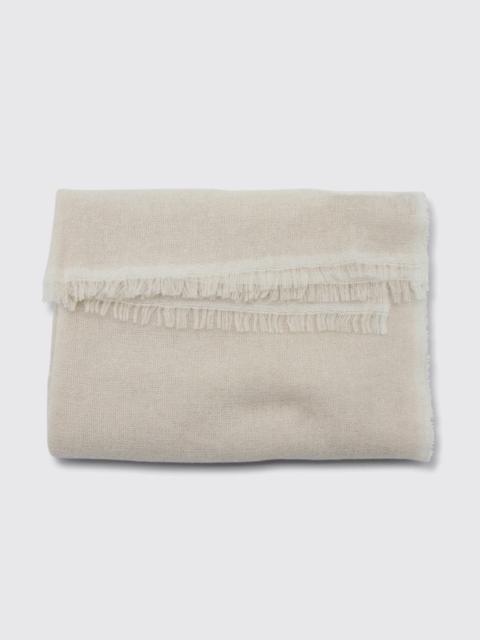 FABIANA FILIPPI Scarf woman Fabiana Filippi