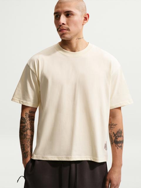 Nike Nike Sportswear T-Shirt