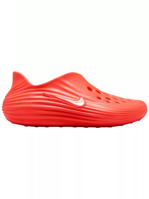 Nike Nike Men's Reactx Rejuven8 Shoe