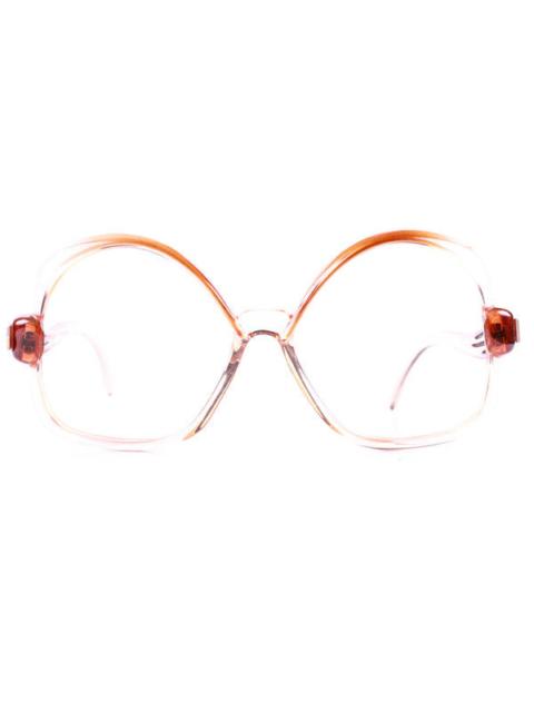 Other Designers Pierre Cardin 70011 P7 TBN