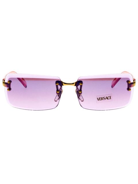 VERSACE Versace X81 030 230