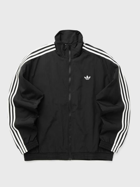 adidas FIREBIRD WVN TRACK TOP