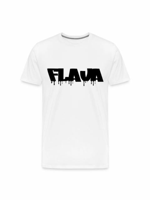 Other Designers CONCEPT TEES