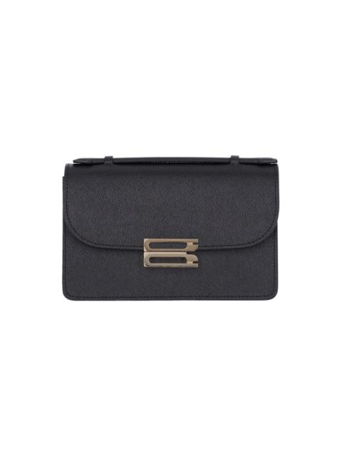 Victoria Beckham MINI BAG "DORIAN"