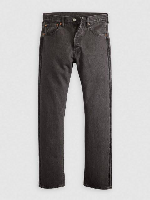 Levi's LEVI'S® X UNDERCOVER 501® JEANS