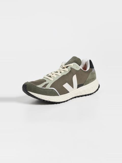VEJA Condor Royale Alveomesh Sneakers