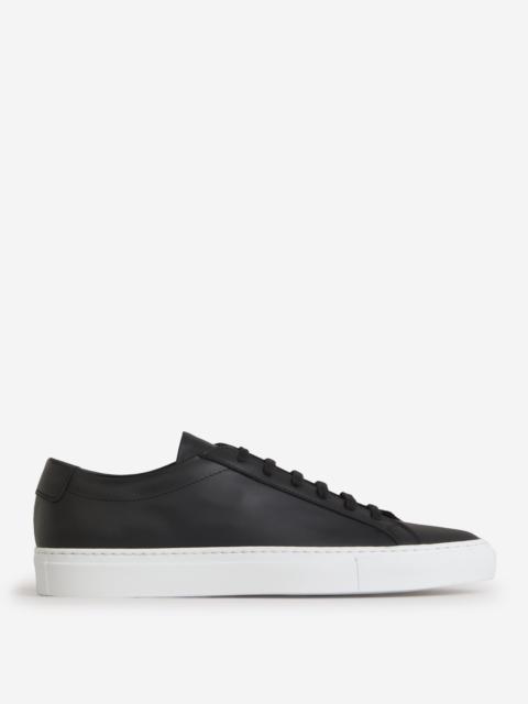 Common Projects ACHILLES SNEAKERS