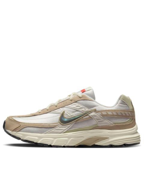 Nike Nike Initiator 'Light Bone Cargo Khaki' HJ7683-072