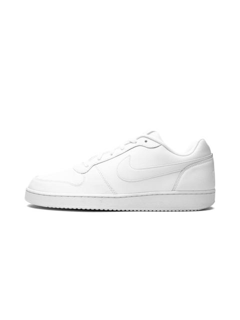 Nike Ebernon Low