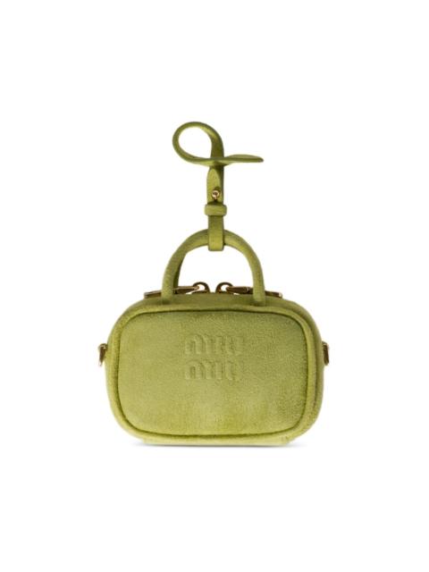 Beau mini bag