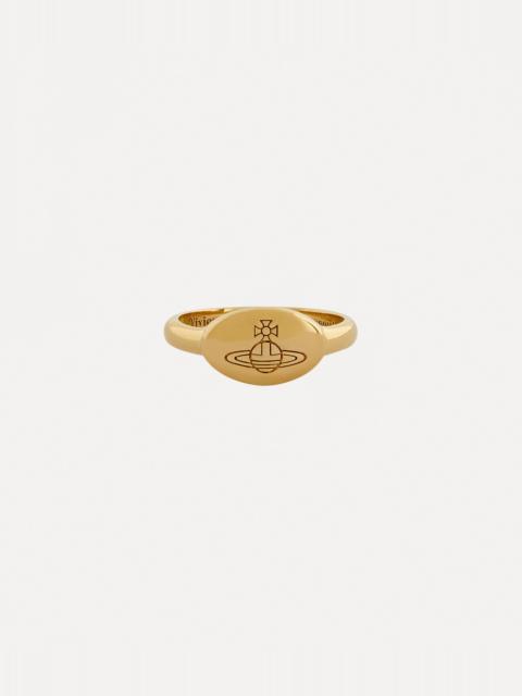 Vivienne Westwood TILLY RING