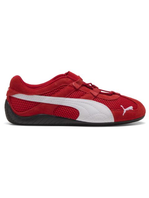 PUMA PUMA Womens PUMA Speedcat Go