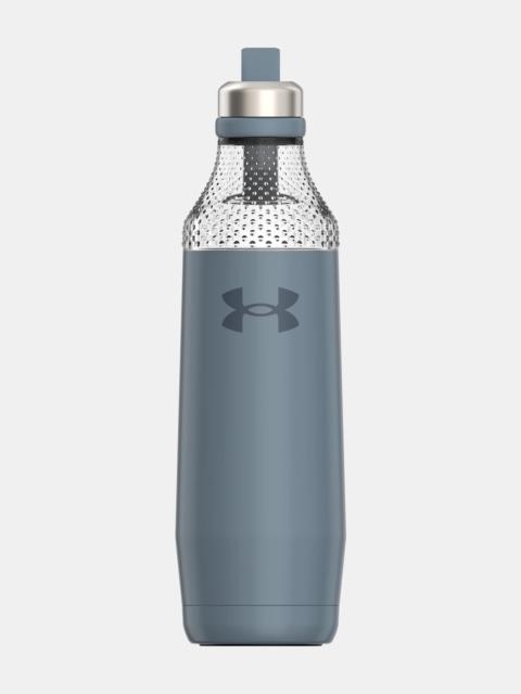 Under Armour UA Infinity 22 oz. Water Bottle