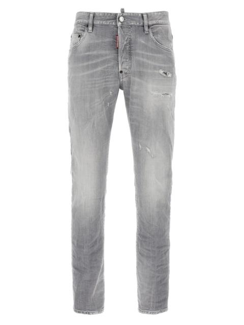 DSQUARED2 Dsquared2 Men 'Skater' Jeans