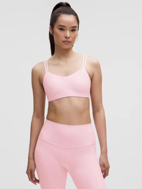 lululemon Like a Cloud Ribbed Bra *Light Support, B/C Cup