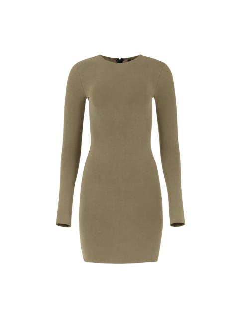 entire studios LS MINI CORK - COTTON SPANDEX