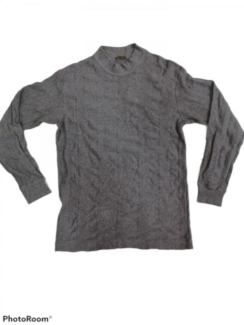 Yohji Yamamoto Y's for men by Sweater T Shirt