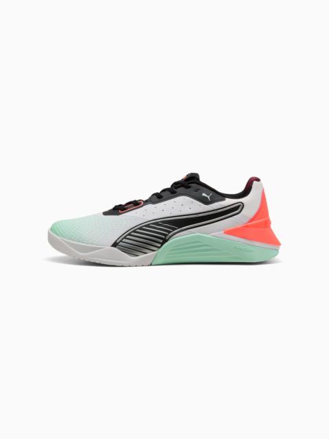 PUMA Fuse 4.0 Training Shoes